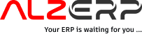 Login Logo